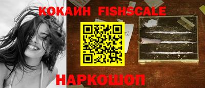 дмт Набережные Челны