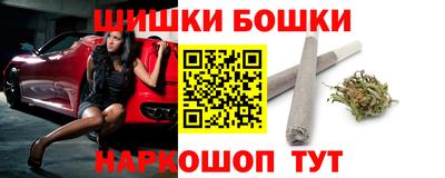 мдпв Мирный