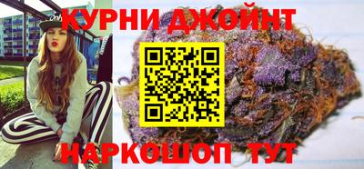 mdma Михайловск
